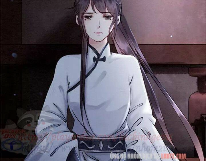 Trọng Sinh Bá Sủng Nhiếp Chính Vương Quá Mạnh Mẽ Chapter 103 - 61