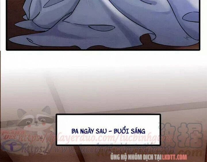 Trọng Sinh Bá Sủng Nhiếp Chính Vương Quá Mạnh Mẽ Chapter 103 - 63