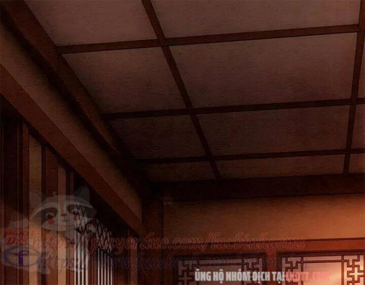 Trọng Sinh Bá Sủng Nhiếp Chính Vương Quá Mạnh Mẽ Chapter 103 - 64