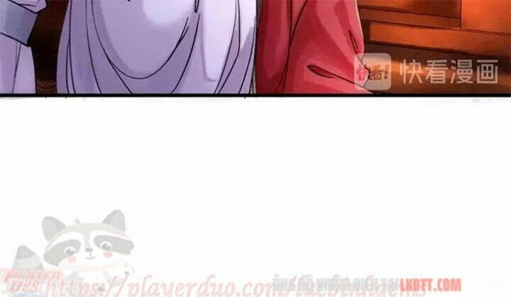 Trọng Sinh Bá Sủng Nhiếp Chính Vương Quá Mạnh Mẽ Chapter 103 - 67