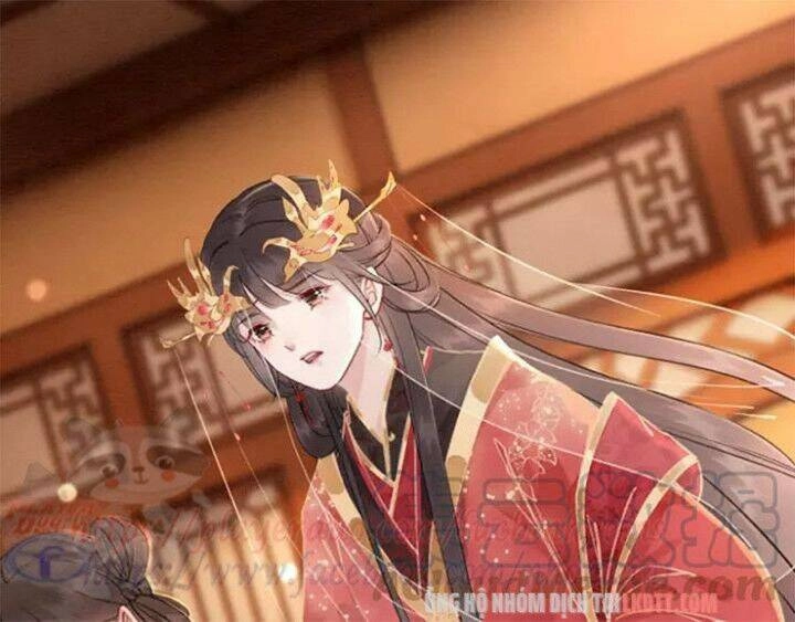 Trọng Sinh Bá Sủng Nhiếp Chính Vương Quá Mạnh Mẽ Chapter 103 - 70