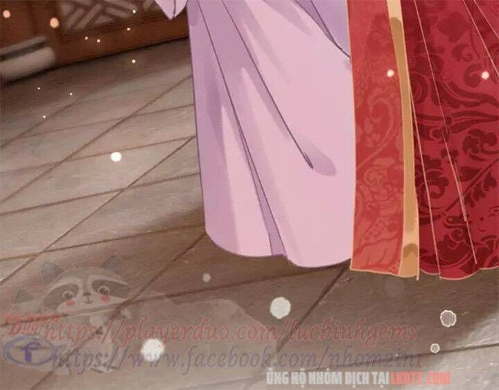 Trọng Sinh Bá Sủng Nhiếp Chính Vương Quá Mạnh Mẽ Chapter 103 - 72