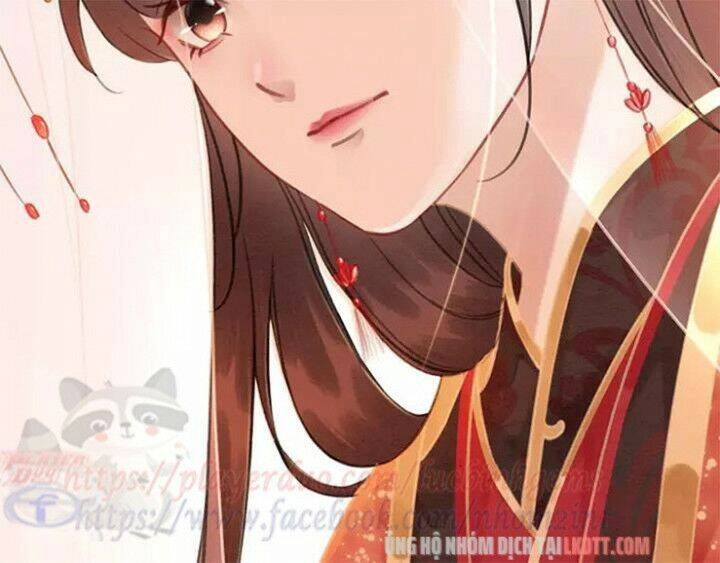 Trọng Sinh Bá Sủng Nhiếp Chính Vương Quá Mạnh Mẽ Chapter 103 - 74