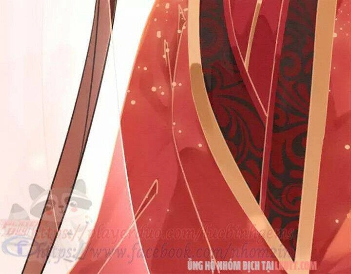 Trọng Sinh Bá Sủng Nhiếp Chính Vương Quá Mạnh Mẽ Chapter 103 - 75