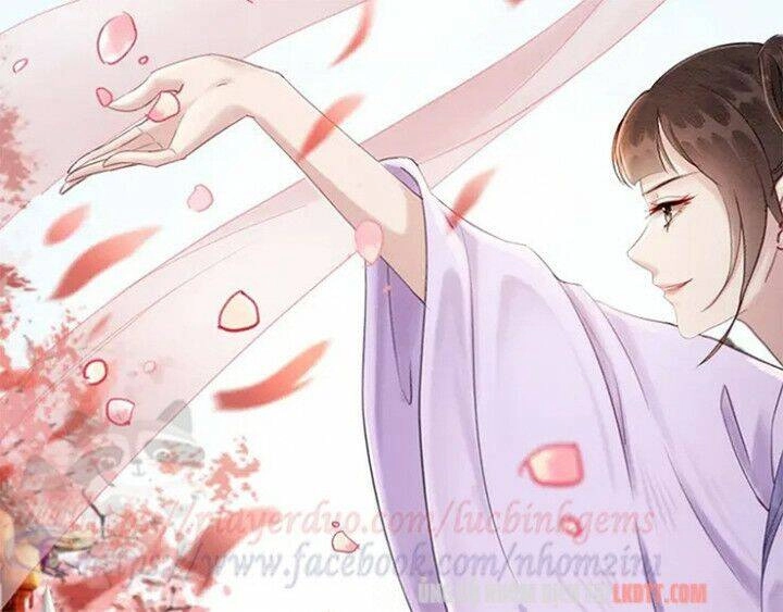 Trọng Sinh Bá Sủng Nhiếp Chính Vương Quá Mạnh Mẽ Chapter 104 - 9