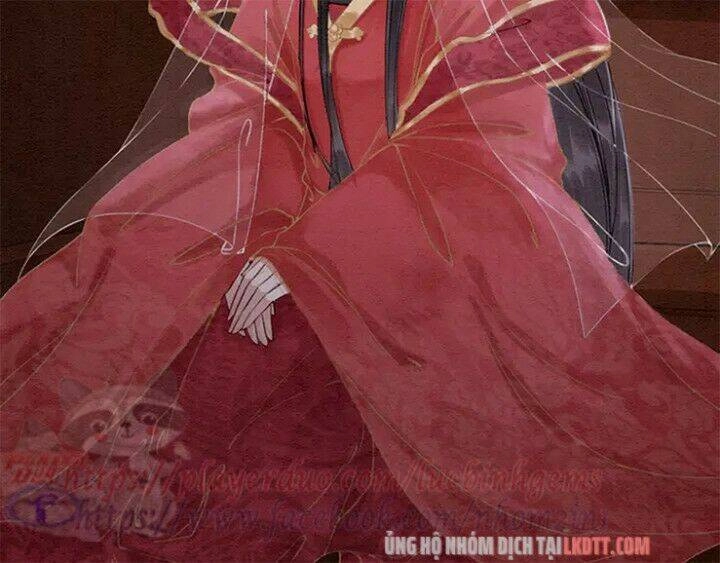 Trọng Sinh Bá Sủng Nhiếp Chính Vương Quá Mạnh Mẽ Chapter 104 - 14