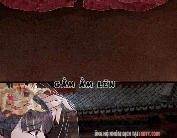 Trọng Sinh Bá Sủng Nhiếp Chính Vương Quá Mạnh Mẽ Chapter 104 - 15