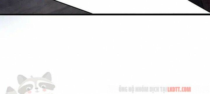 Trọng Sinh Bá Sủng Nhiếp Chính Vương Quá Mạnh Mẽ Chapter 104 - 21