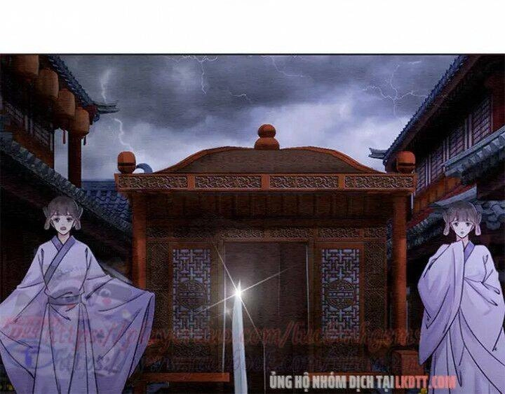 Trọng Sinh Bá Sủng Nhiếp Chính Vương Quá Mạnh Mẽ Chapter 104 - 22