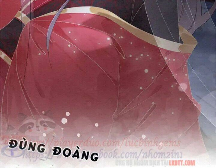 Trọng Sinh Bá Sủng Nhiếp Chính Vương Quá Mạnh Mẽ Chapter 104 - 28