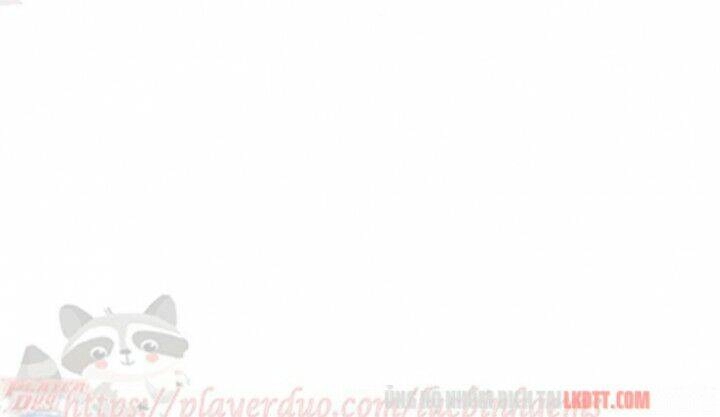 Trọng Sinh Bá Sủng Nhiếp Chính Vương Quá Mạnh Mẽ Chapter 104 - 29