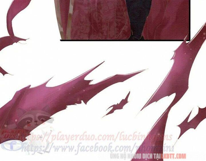 Trọng Sinh Bá Sủng Nhiếp Chính Vương Quá Mạnh Mẽ Chapter 104 - 36