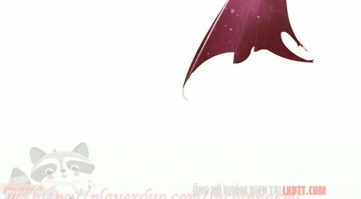 Trọng Sinh Bá Sủng Nhiếp Chính Vương Quá Mạnh Mẽ Chapter 104 - 37