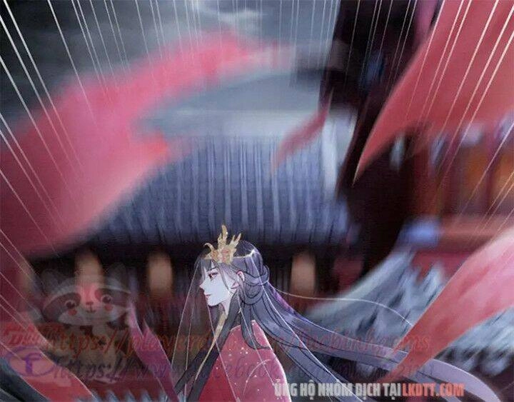 Trọng Sinh Bá Sủng Nhiếp Chính Vương Quá Mạnh Mẽ Chapter 104 - 38