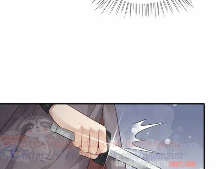 Trọng Sinh Bá Sủng Nhiếp Chính Vương Quá Mạnh Mẽ Chapter 104 - 42