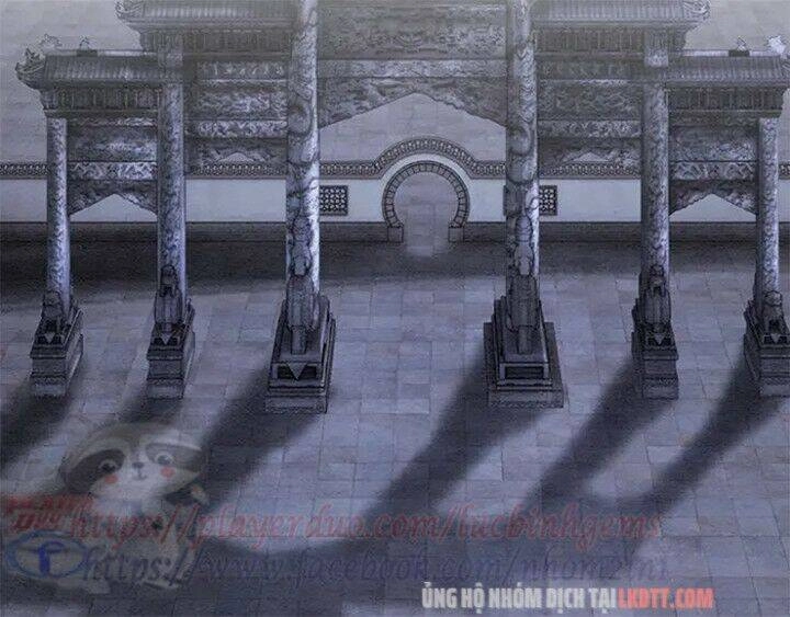 Trọng Sinh Bá Sủng Nhiếp Chính Vương Quá Mạnh Mẽ Chapter 104 - 48