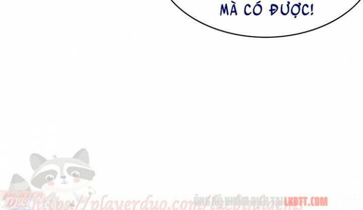 Trọng Sinh Bá Sủng Nhiếp Chính Vương Quá Mạnh Mẽ Chapter 104 - 52