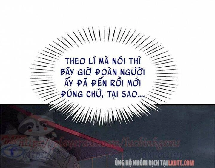 Trọng Sinh Bá Sủng Nhiếp Chính Vương Quá Mạnh Mẽ Chapter 104 - 53