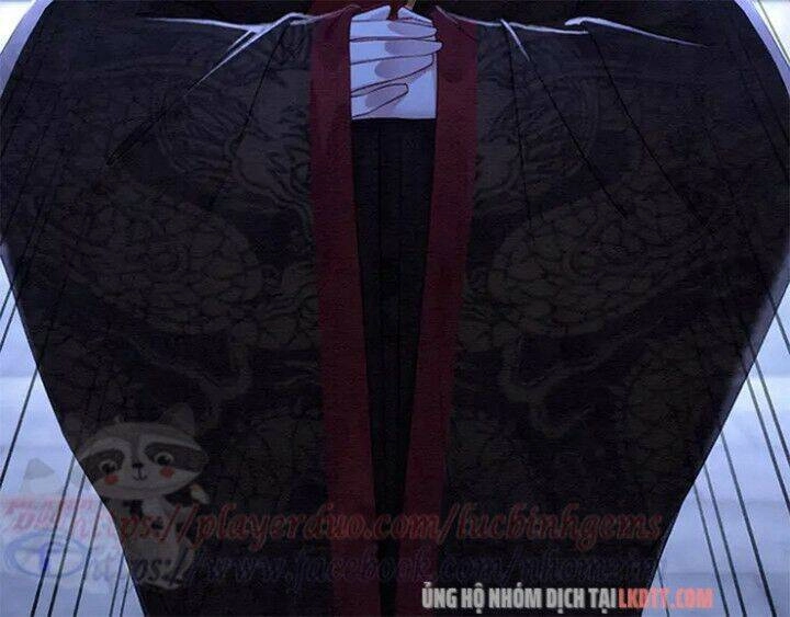 Trọng Sinh Bá Sủng Nhiếp Chính Vương Quá Mạnh Mẽ Chapter 104 - 59