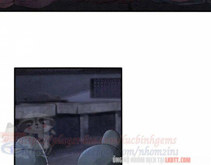 Trọng Sinh Bá Sủng Nhiếp Chính Vương Quá Mạnh Mẽ Chapter 104 - 64