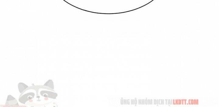 Trọng Sinh Bá Sủng Nhiếp Chính Vương Quá Mạnh Mẽ Chapter 104 - 68