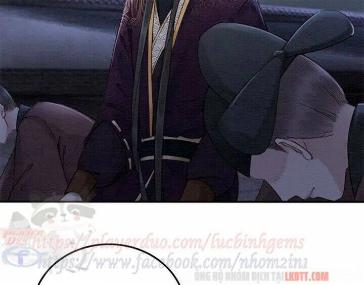 Trọng Sinh Bá Sủng Nhiếp Chính Vương Quá Mạnh Mẽ Chapter 104 - 70