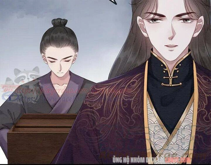 Trọng Sinh Bá Sủng Nhiếp Chính Vương Quá Mạnh Mẽ Chapter 105 - 9