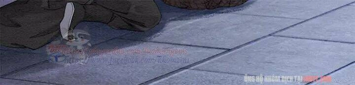 Trọng Sinh Bá Sủng Nhiếp Chính Vương Quá Mạnh Mẽ Chapter 105 - 12