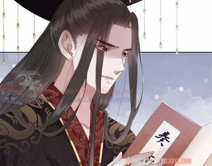 Trọng Sinh Bá Sủng Nhiếp Chính Vương Quá Mạnh Mẽ Chapter 105 - 14