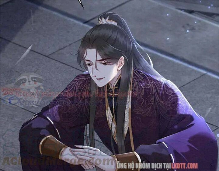 Trọng Sinh Bá Sủng Nhiếp Chính Vương Quá Mạnh Mẽ Chapter 105 - 16