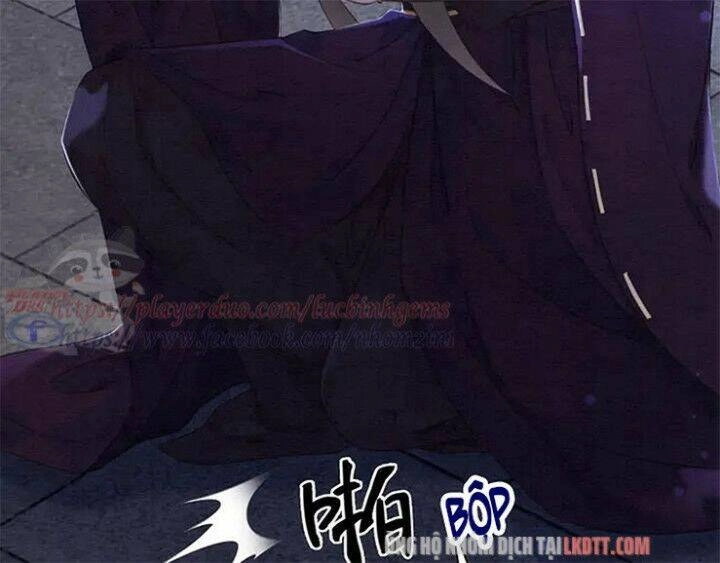 Trọng Sinh Bá Sủng Nhiếp Chính Vương Quá Mạnh Mẽ Chapter 105 - 17