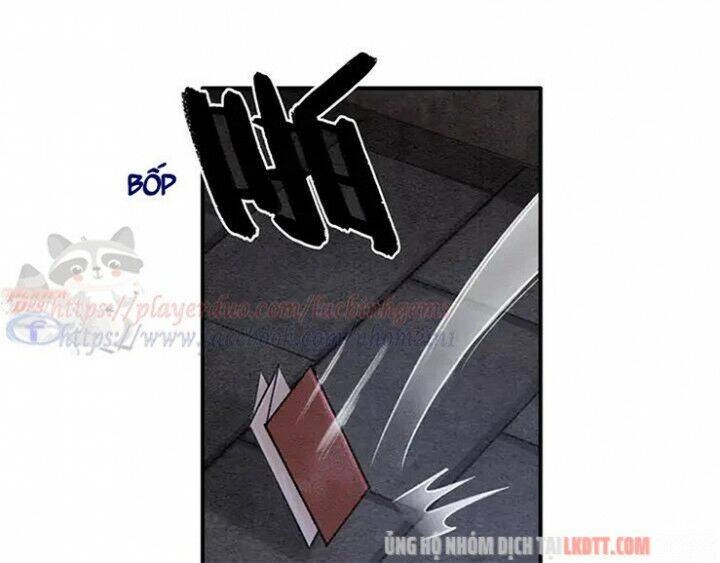 Trọng Sinh Bá Sủng Nhiếp Chính Vương Quá Mạnh Mẽ Chapter 105 - 19