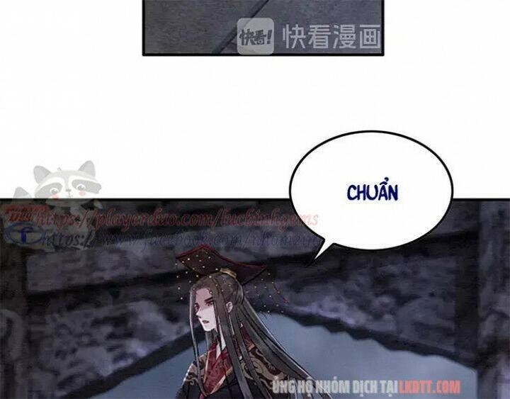 Trọng Sinh Bá Sủng Nhiếp Chính Vương Quá Mạnh Mẽ Chapter 105 - 20