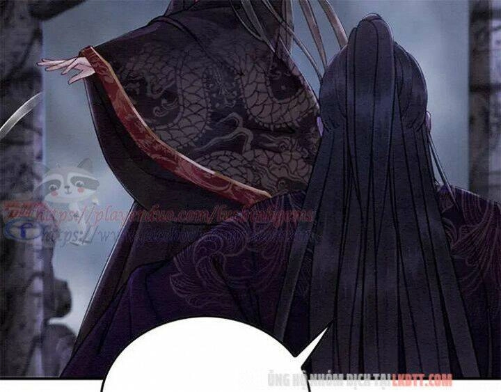 Trọng Sinh Bá Sủng Nhiếp Chính Vương Quá Mạnh Mẽ Chapter 105 - 21