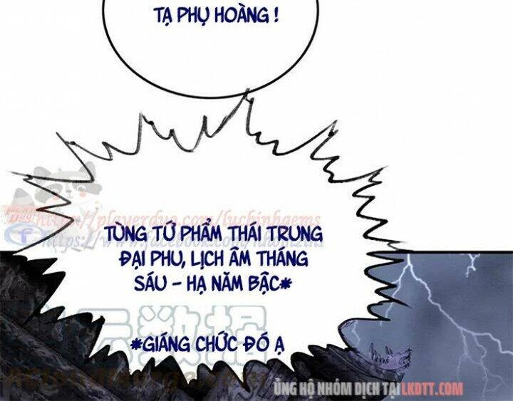 Trọng Sinh Bá Sủng Nhiếp Chính Vương Quá Mạnh Mẽ Chapter 105 - 22