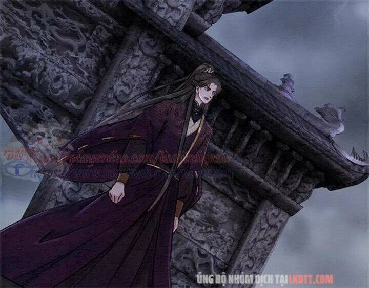 Trọng Sinh Bá Sủng Nhiếp Chính Vương Quá Mạnh Mẽ Chapter 105 - 23