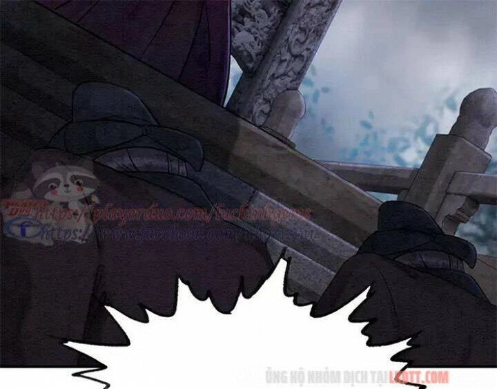 Trọng Sinh Bá Sủng Nhiếp Chính Vương Quá Mạnh Mẽ Chapter 105 - 24