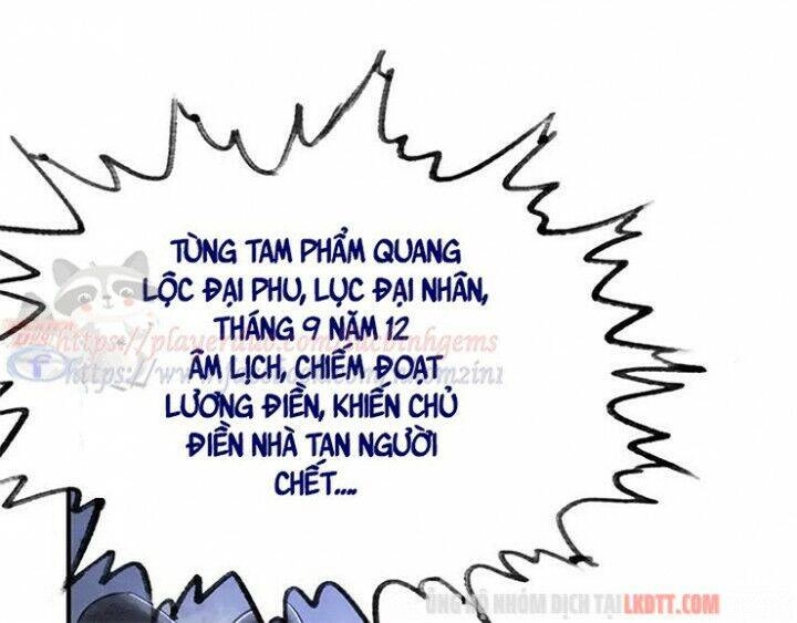 Trọng Sinh Bá Sủng Nhiếp Chính Vương Quá Mạnh Mẽ Chapter 105 - 26