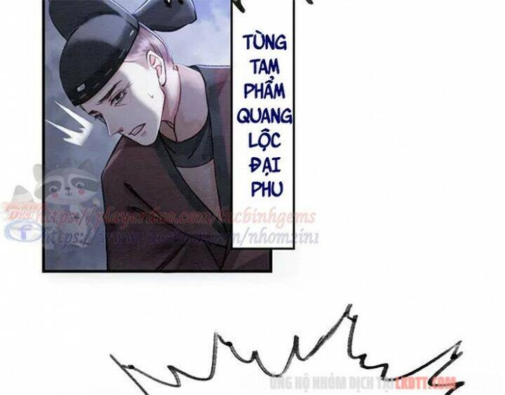 Trọng Sinh Bá Sủng Nhiếp Chính Vương Quá Mạnh Mẽ Chapter 105 - 27