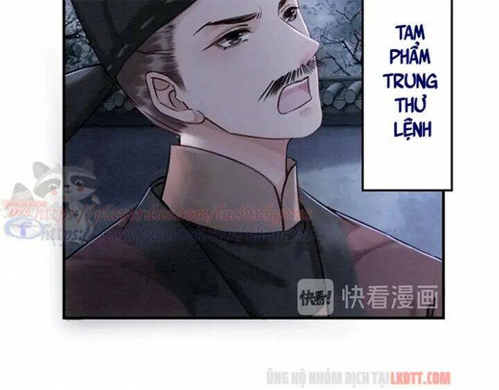 Trọng Sinh Bá Sủng Nhiếp Chính Vương Quá Mạnh Mẽ Chapter 105 - 31