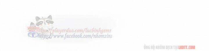 Trọng Sinh Bá Sủng Nhiếp Chính Vương Quá Mạnh Mẽ Chapter 105 - 32