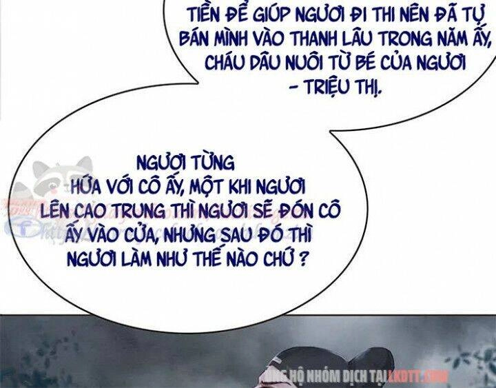 Trọng Sinh Bá Sủng Nhiếp Chính Vương Quá Mạnh Mẽ Chapter 105 - 35