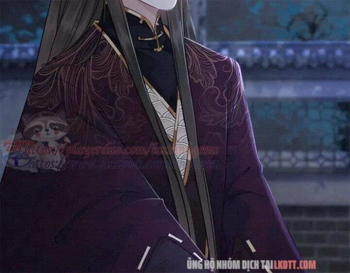 Trọng Sinh Bá Sủng Nhiếp Chính Vương Quá Mạnh Mẽ Chapter 105 - 41