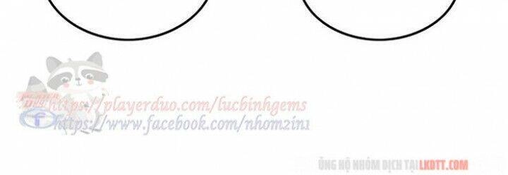 Trọng Sinh Bá Sủng Nhiếp Chính Vương Quá Mạnh Mẽ Chapter 105 - 45