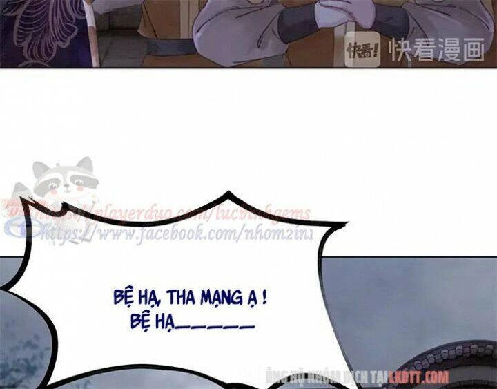 Trọng Sinh Bá Sủng Nhiếp Chính Vương Quá Mạnh Mẽ Chapter 105 - 48