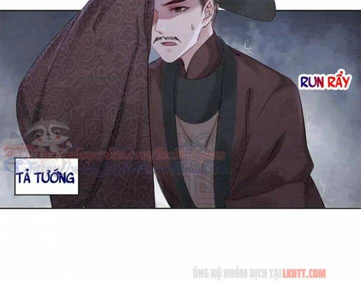 Trọng Sinh Bá Sủng Nhiếp Chính Vương Quá Mạnh Mẽ Chapter 105 - 52