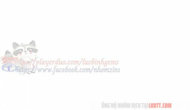 Trọng Sinh Bá Sủng Nhiếp Chính Vương Quá Mạnh Mẽ Chapter 105 - 53