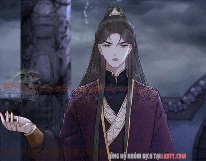 Trọng Sinh Bá Sủng Nhiếp Chính Vương Quá Mạnh Mẽ Chapter 105 - 57