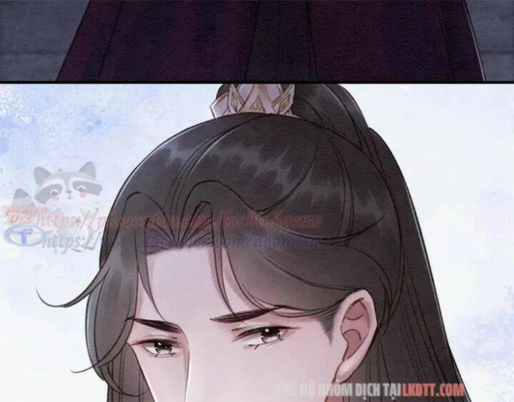 Trọng Sinh Bá Sủng Nhiếp Chính Vương Quá Mạnh Mẽ Chapter 105 - 59