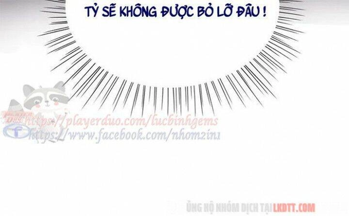 Trọng Sinh Bá Sủng Nhiếp Chính Vương Quá Mạnh Mẽ Chapter 105 - 61